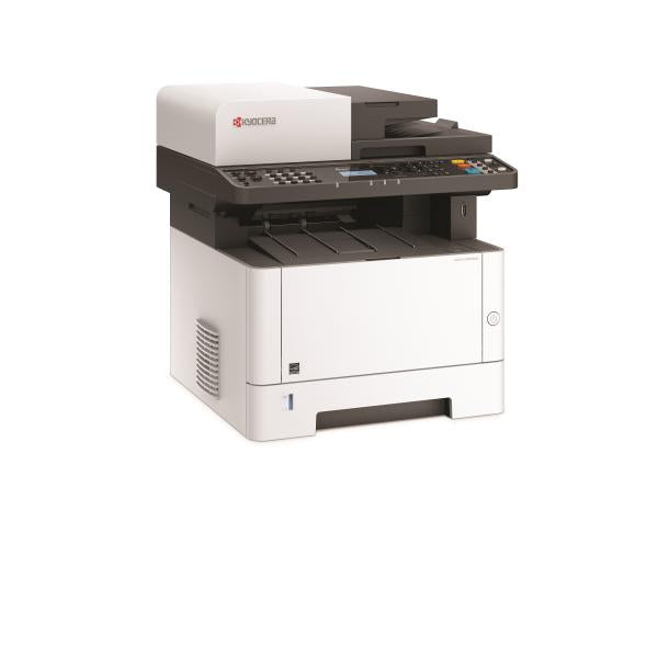 KYOCERA ECOSYS M2040dn Laser A4 1200 x 1200 DPI 40 ppm