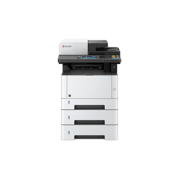 KYOCERA ECOSYS M2640idw Laser A4 1200 x 1200 DPI 40 ppm Wi-Fi