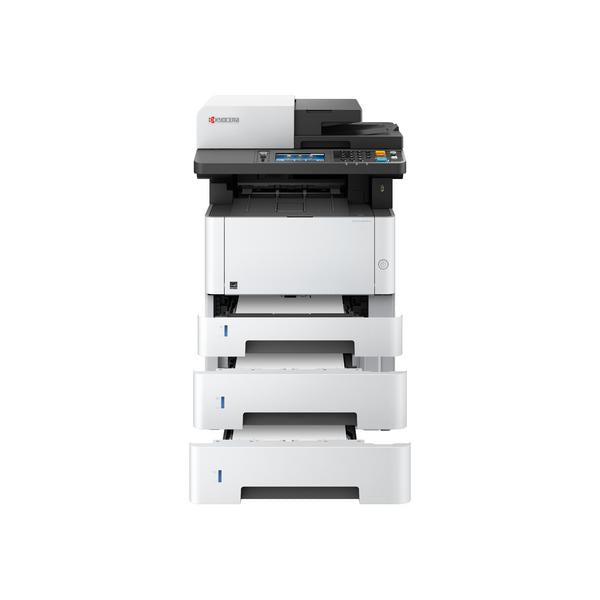 KYOCERA ECOSYS M2640idw Laser A4 1200 x 1200 DPI 40 ppm Wi-Fi