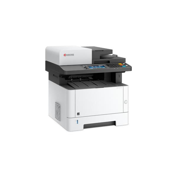 KYOCERA ECOSYS M2735dw Laser A4 1200 x 1200 DPI 35 ppm Wi-Fi - EUROBABYLON