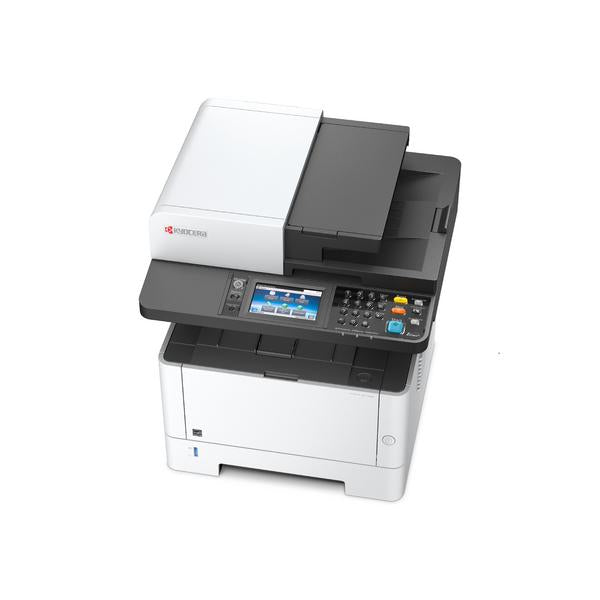 KYOCERA ECOSYS M2735dw Laser A4 1200 x 1200 DPI 35 ppm Wi-Fi - EUROBABYLON