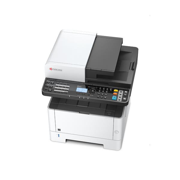 KYOCERA ECOSYS M2540dn Laser A4 1200 x 1200 DPI 40 ppm