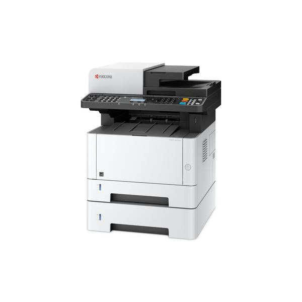 KYOCERA ECOSYS M2540dn Laser A4 1200 x 1200 DPI 40 ppm