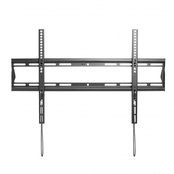 Metronic 451043 TV mount 177,8 cm (70") Nero