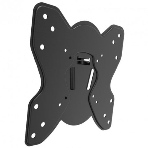 Metronic 451061 TV mount 106,7 cm (42") Nero