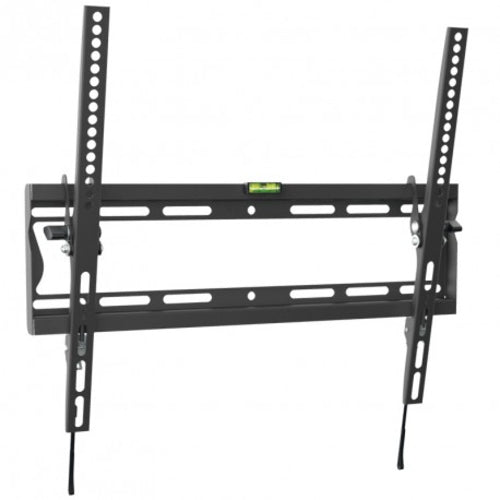 Metronic 451064 TV mount 139,7 cm (55") Nero