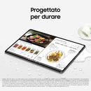 Descrizione immagine