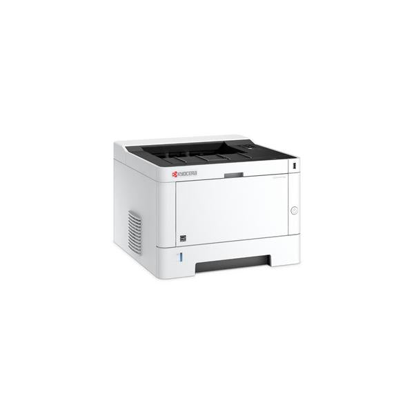 KYOCERA ECOSYS P2235dn 1200 x 1200 DPI A4