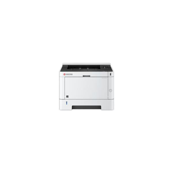 KYOCERA ECOSYS P2235dn 1200 x 1200 DPI A4