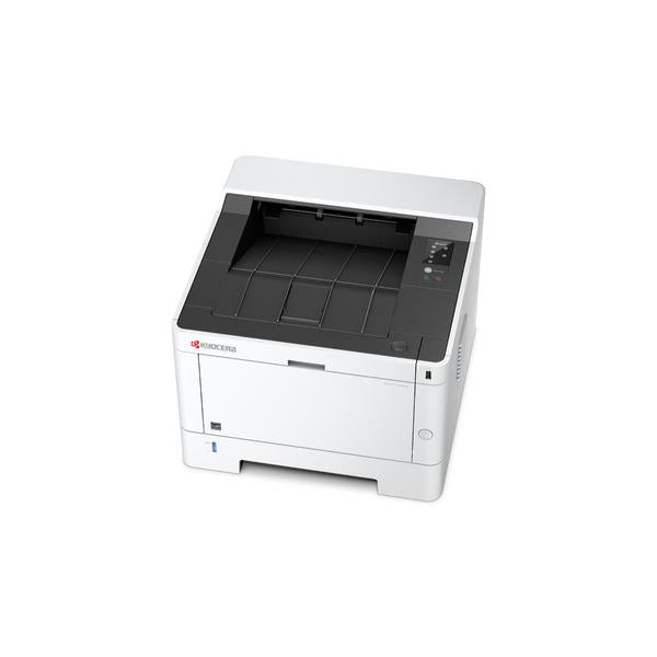 KYOCERA ECOSYS P2235dn 1200 x 1200 DPI A4