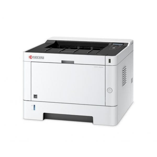 KYOCERA ECOSYS P2235dn 1200 x 1200 DPI A4