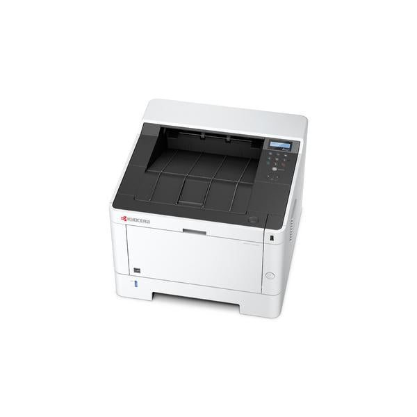 KYOCERA ECOSYS P2040dn 1200 x 1200 DPI A4 - EUROBABYLON