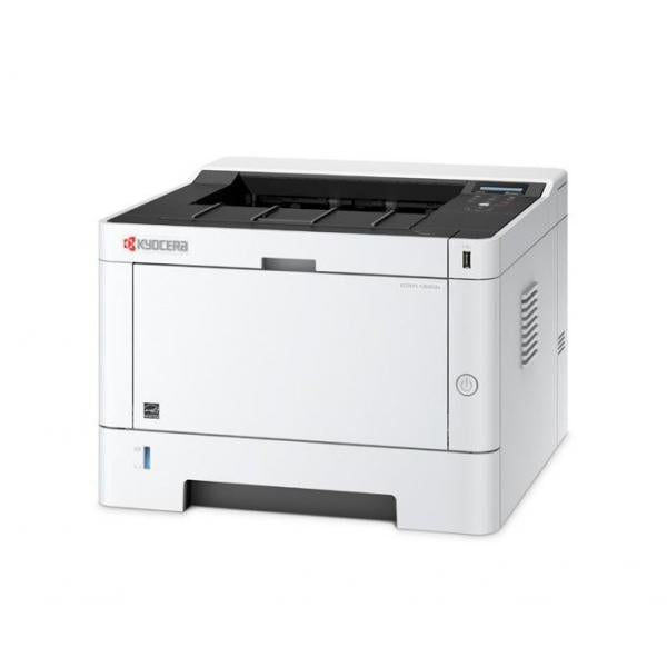 KYOCERA ECOSYS P2040dn 1200 x 1200 DPI A4 - EUROBABYLON