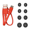 Descrizione immagine