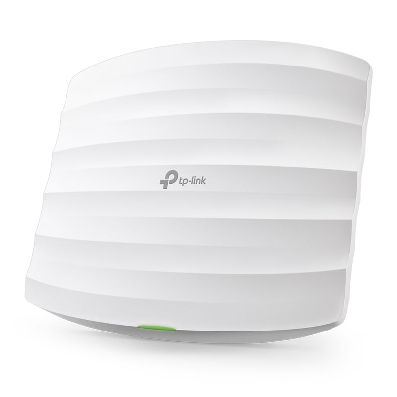 TP-LINK ACCESS POINT EAP110