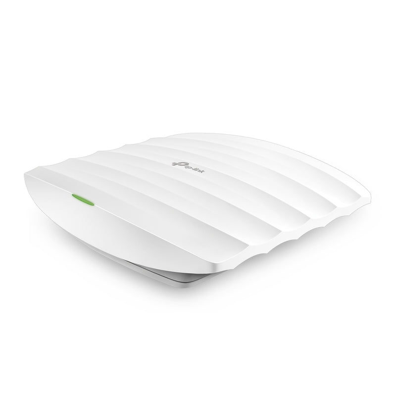 TP-LINK ACCESS POINT EAP110