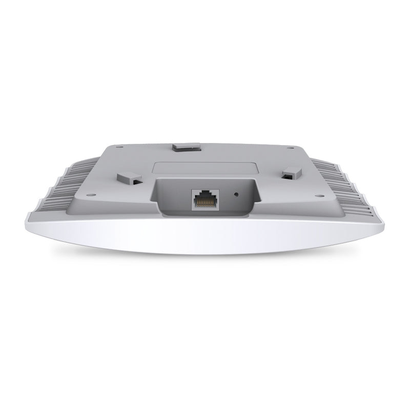 TP-LINK ACCESS POINT EAP110