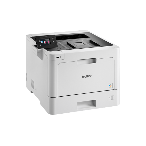 Brother HL-L8360CDW stampante laser A colori 2400 x 600 DPI A4 Wi-Fi - EUROBABYLON