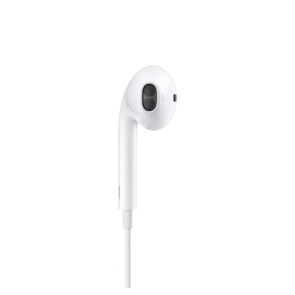 Apple EarPods with headphone jack (3.5 mm) 