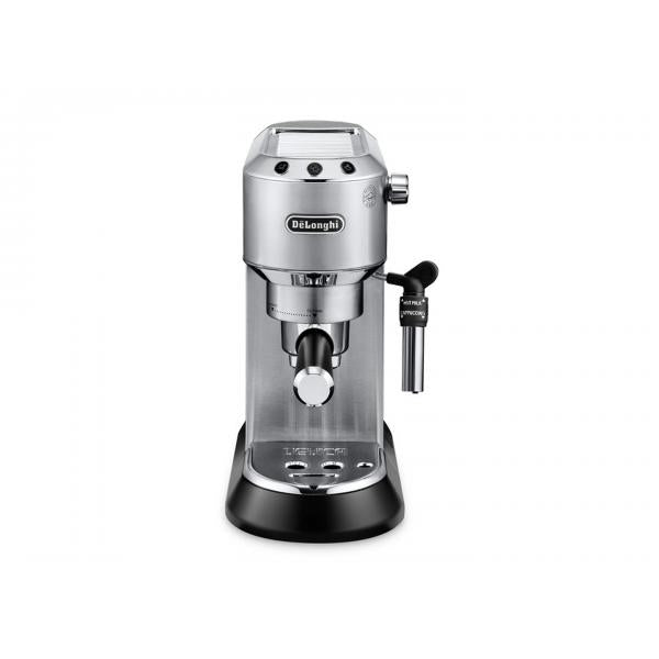 DeLonghi Dedica Style EC 685.M Automatica/Manuale Macchina per espresso 1,1 L - EUROBABYLON