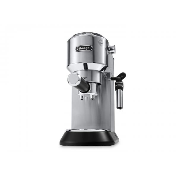 DeLonghi Dedica Style EC 685.M Automatica/Manuale Macchina per espresso 1,1 L