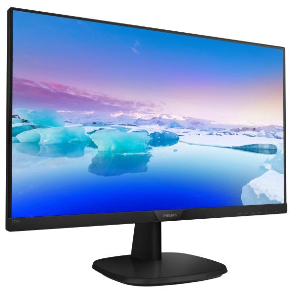 Philips Monitor LCD Full HD 273V7QDSB/00