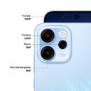 Descrizione immagine