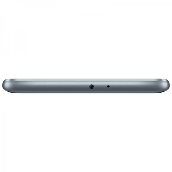 Huawei Honor 9 Premium 13,1 cm (5,15 Zoll) 6 GB 64 GB Dual-SIM 4G Grau 3200 mAh 