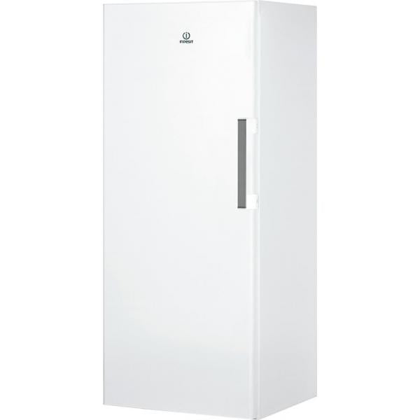 Indesit Congelatore verticale UI4 1 W.1 - UI4 1 W.1 - EUROBABYLON