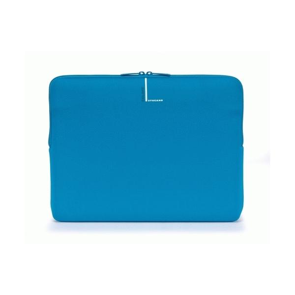 CUSTODIA TUCANO Colore 15,6", AZZURRO, PER Laptop 15,6", MacBook Pro 16" - BFC1516-B