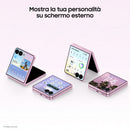 Descrizione immagine