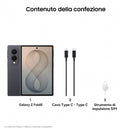 Descrizione immagine