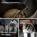 Descrizione immagine