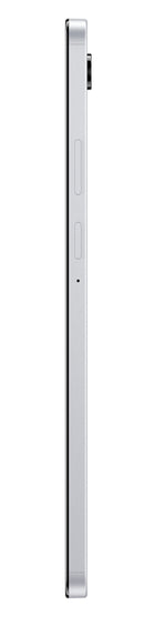 Descrizione immagine