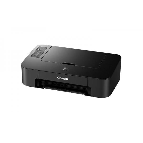 Canon PIXMA TS205 stampante a getto d'inchiostro A colori 4800 x 1200 DPI A4