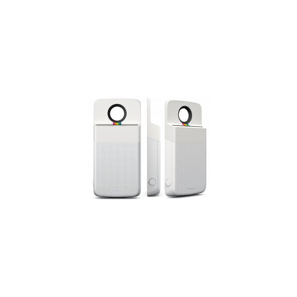 Lenovo PG38C02063 stampante portatile Bianco - EUROBABYLON  #