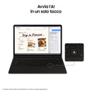 Descrizione immagine