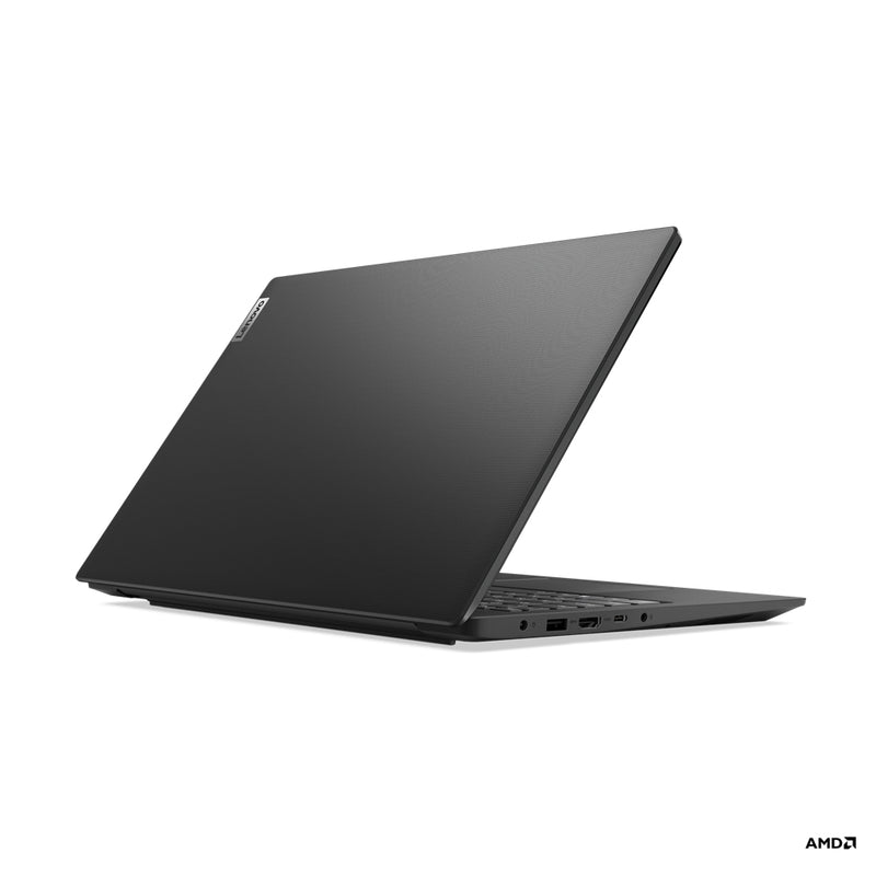 LENOVO V15 G4 AMN R5-7520U 8GB 512GB SSD 15,6" FREEDOS SPANISH KEYBOARD 82YU00TQSP