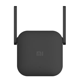 XIAOMI EXTENDER PRO WIFI RANGE DVB4352GL