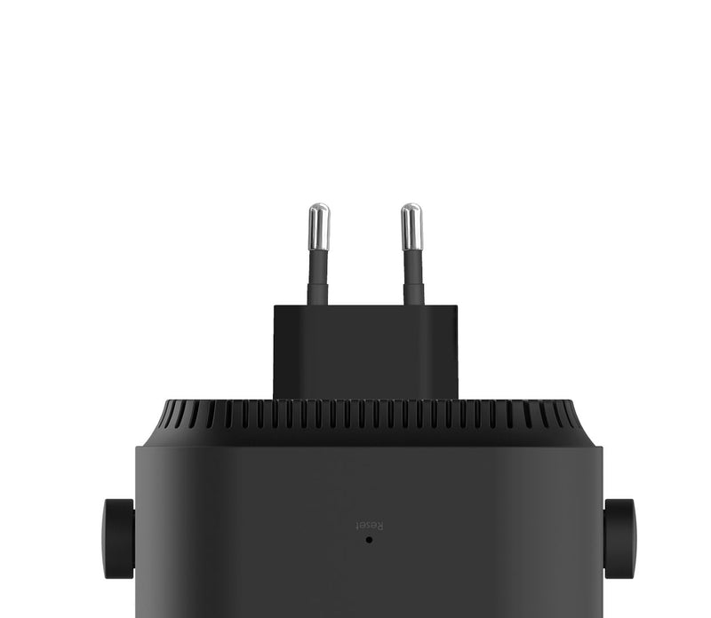 XIAOMI EXTENDER PRO WIFI RANGE DVB4352GL