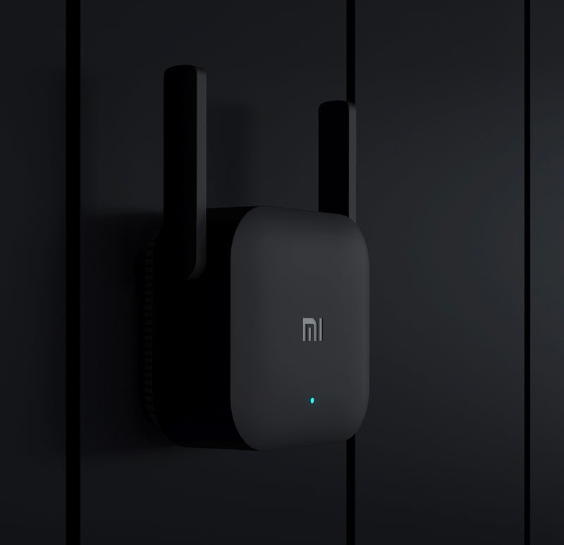 XIAOMI EXTENDER PRO WIFI RANGE DVB4352GL