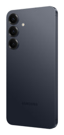 Descrizione immagine