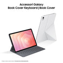 Descrizione immagine