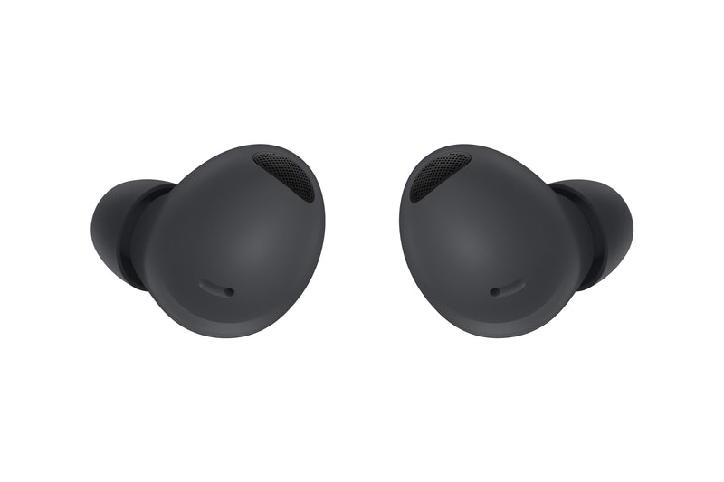 SAMSUNG GALAXY BUDS 2 PRO SM-R510 CHARGE WIRELESS GRAPHITE