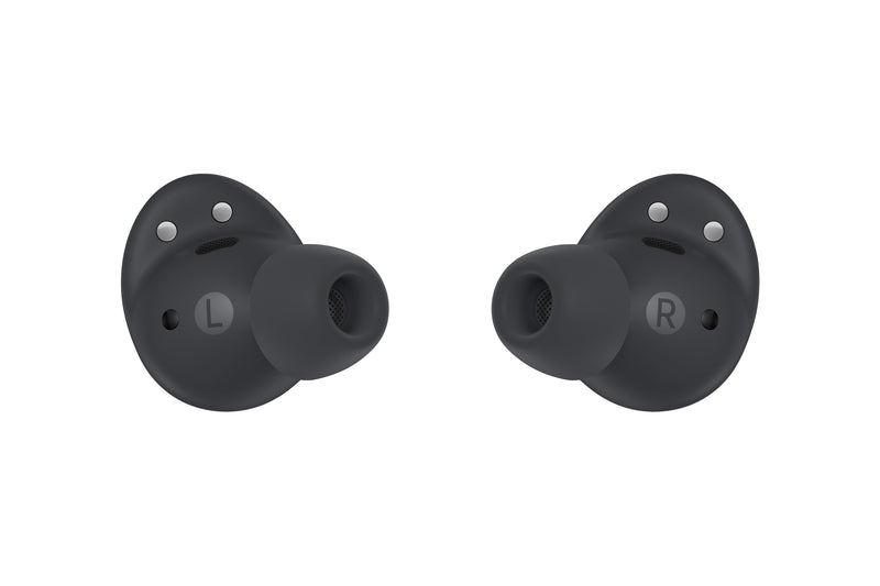 SAMSUNG GALAXY BUDS 2 PRO SM-R510 CHARGE WIRELESS GRAPHITE