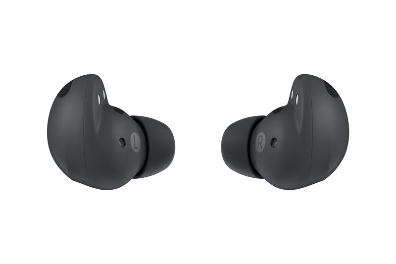 SAMSUNG GALAXY BUDS 2 PRO SM-R510 CHARGE WIRELESS GRAPHITE