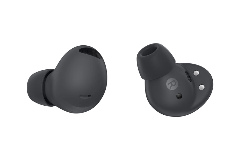 SAMSUNG GALAXY BUDS 2 PRO SM-R510 CHARGE WIRELESS GRAPHITE