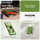 Descrizione immagine
