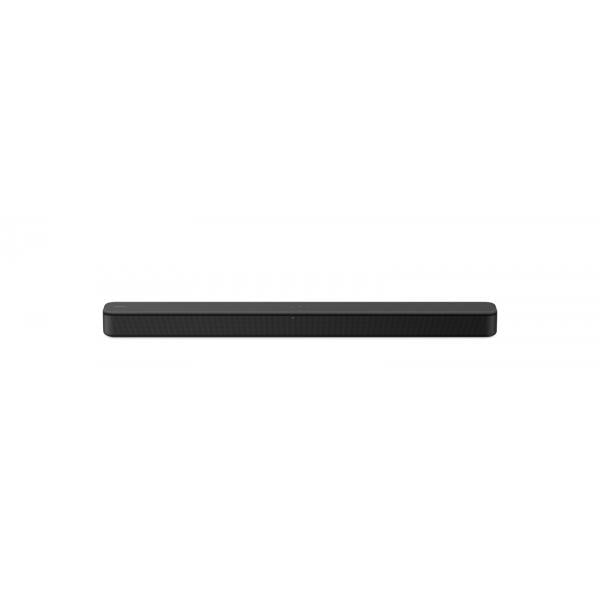 Sony HTSF150, soundbar singola a 2 canali con Bluetooth - EUROBABYLON  #