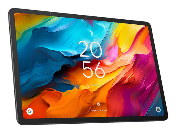 Descrizione immagine